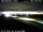 Webcam in Strandarheiði, 9.4 km entfernt