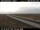 Webcam in Strandarheiði, 6.8 mi away