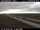 Webcam in Strandarheiði, 16.9 km entfernt