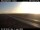 Webcam in Strandarheiði, 7 mi away