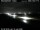 Webcam in Strandarheiði, 6.5 mi away