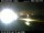 Webcam in Strandarheiði, 16.9 km