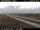 Webcam in Strandarheiði, 12.2 km entfernt