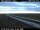 Webcam in Strandarheiði, 17.9 km entfernt