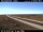 Webcam in Strandarheiði, 17.9 km entfernt