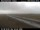 Webcam in Strandarheiði, 3.7 mi away