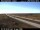 Webcam in Strandarheiði, 0 mi away