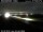 Webcam in Strandarheiði, 17.9 km entfernt