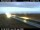 Webcam in Strandarheiði, 20.2 km entfernt