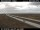 Webcam in Strandarheiði, 17.9 km entfernt