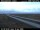 Webcam in Strandarheiði, 16.9 km entfernt