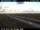 Webcam in Strandarheiði, 17.9 km entfernt