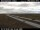 Webcam in Strandarheiði, 16.9 km