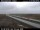 Webcam in Strandarheiði, 4.7 mi away