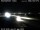 Webcam in Strandarheiði, 16.9 km entfernt
