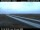 Webcam in Strandarheiði, 17.9 km entfernt
