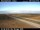 Webcam in Strandarheiði, 12.2 km entfernt