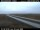 Webcam in Strandarheiði, 20.2 km entfernt
