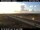 Webcam in Strandarheiði, 17.9 km entfernt