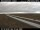 Webcam in Strandarheiði, 18 km