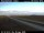 Webcam in Strandarheiði, 4.7 mi away