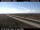 Webcam in Strandarheiði, 12.2 km entfernt