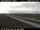 Webcam in Strandarheiði, 17.9 km entfernt