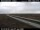 Webcam in Strandarheiði, 6.5 mi away