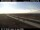 Webcam in Strandarheiði, 4.7 mi away