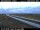 Webcam in Strandarheiði, 6.5 mi away
