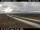 Webcam in Strandarheiði, 6.5 mi away