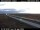 Webcam in Strandarheiði, 16.9 km entfernt