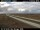 Webcam in Strandarheiði, 3.7 mi away