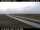 Webcam in Strandarheiði, 16.9 km