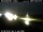 Webcam in Strandarheiði, 17.9 km entfernt