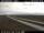 Webcam in Strandarheiði, 9.4 km