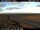 Webcam in Strandarheiði, 20.2 km entfernt