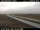Webcam in Strandarheiði, 7.3 km