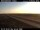 Webcam in Strandarheiði, 17.9 km entfernt