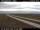 Webcam in Strandarheiði, 12.2 km entfernt