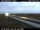 Webcam in Strandarheiði, 7.8 mi away