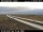 Webcam in Strandarheiði, 0 km