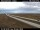 Webcam in Strandarheiði, 16.9 km entfernt