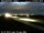 Webcam in Strandarheiði, 0 km entfernt