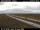 Webcam in Strandarheiði, 18.2 km