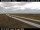 Webcam in Strandarheiði, 16.9 km entfernt