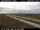 Webcam in Strandarheiði, 18.2 km