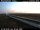 Webcam in Strandarheiði, 6.8 mi away