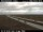 Webcam in Strandarheiði, 17.9 km entfernt