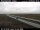 Webcam in Strandarheiði, 17.9 km entfernt